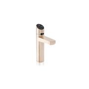 HydroTap G5 BCS Elite Plus Brushed Rose Gold gallery detail image