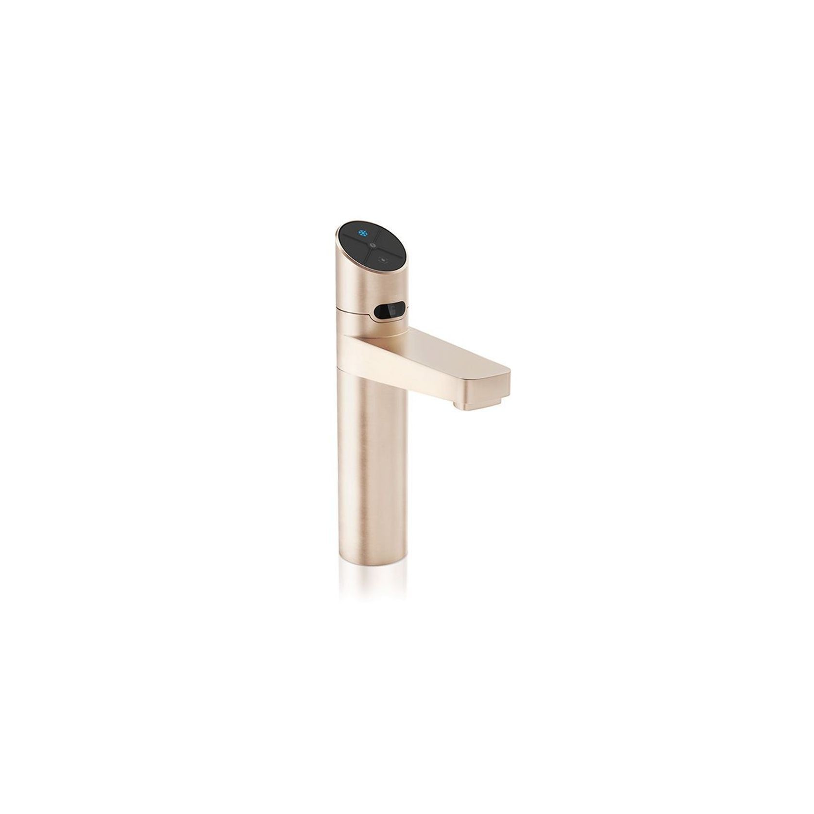 HydroTap G5 C Elite Plus Brushed Rose Gold gallery detail image