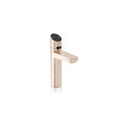 HydroTap G5 CS Elite Plus Brushed Rose Gold gallery detail image