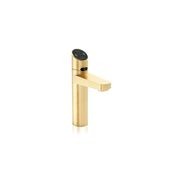 HydroTap G5 CS Elite Plus Brushed Gold gallery detail image