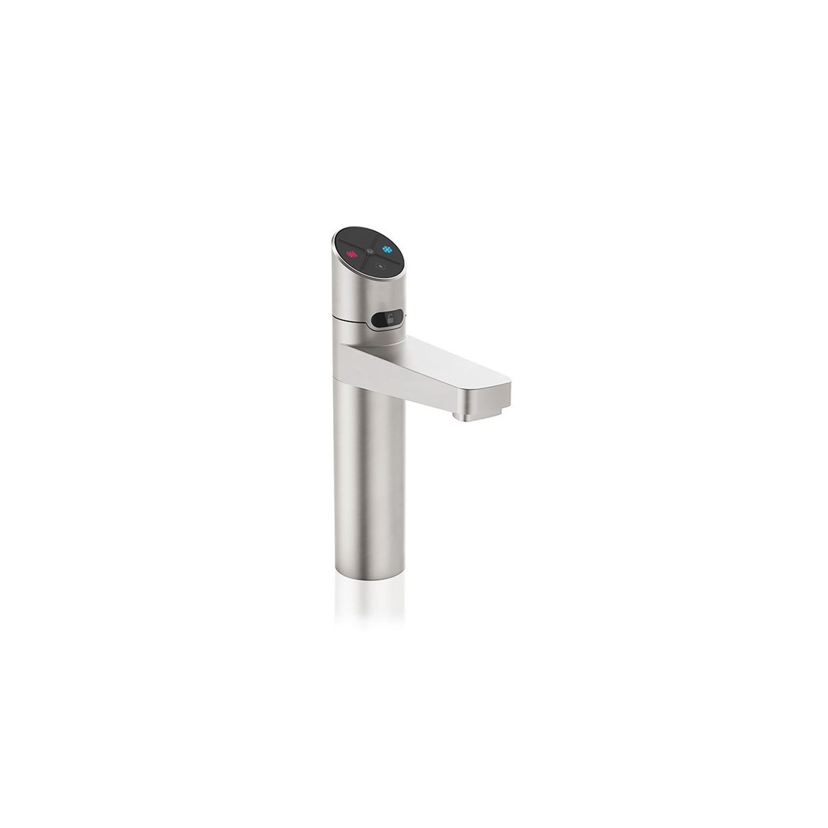HydroTap G5 BC Elite Plus Gunmetal gallery detail image
