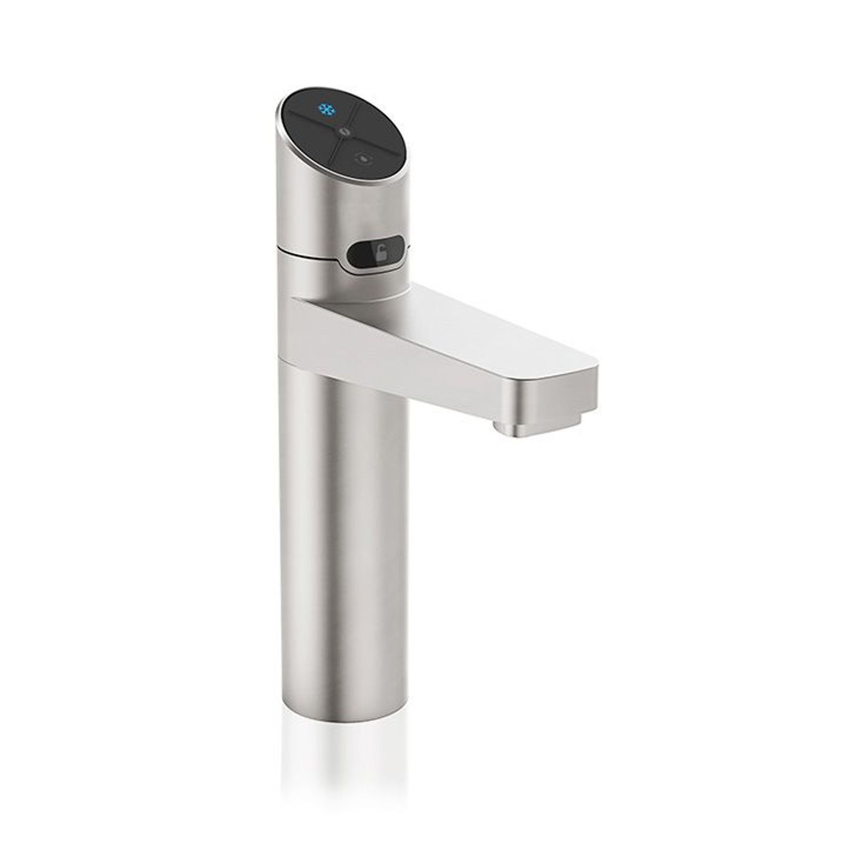 HydroTap G5 C Elite Plus Gunmetal gallery detail image