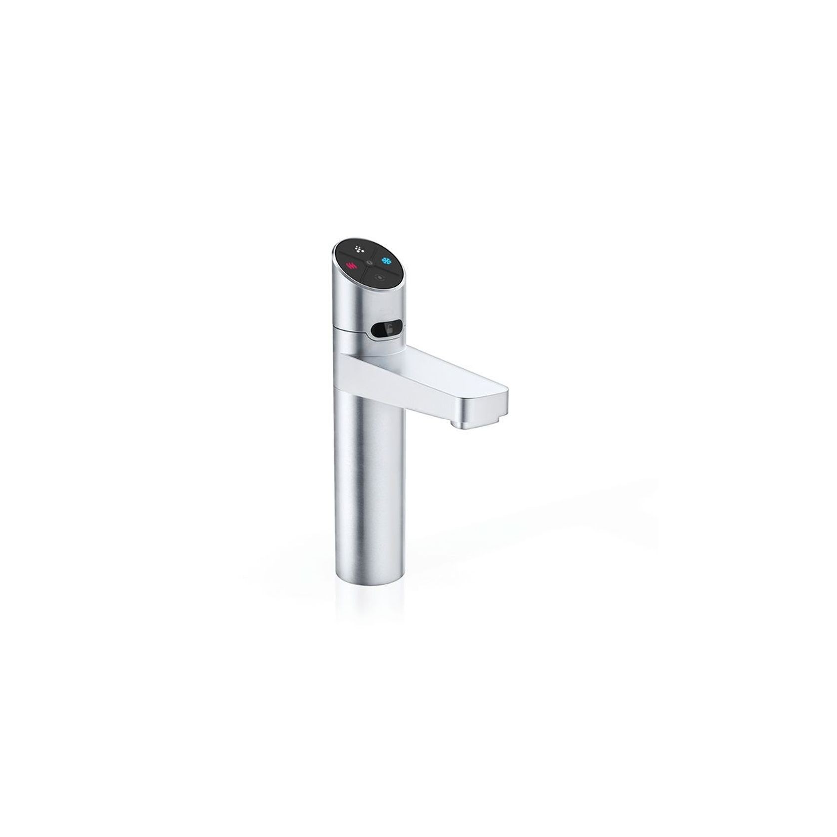 HydroTap G5 BCS Elite Plus Brushed Chrome gallery detail image