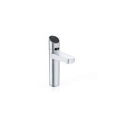 HydroTap G5 C Elite Plus Brushed Chrome gallery detail image