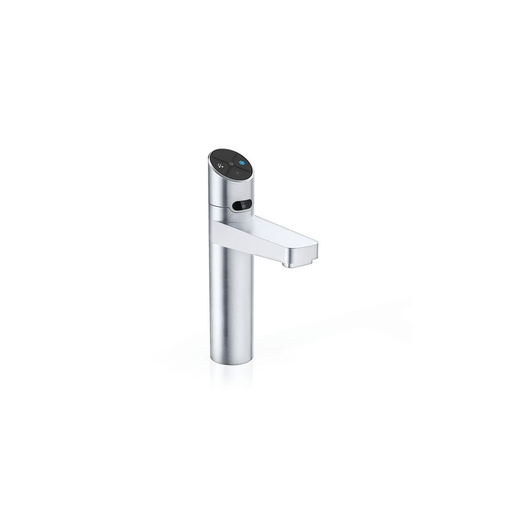 HydroTap G5 CS Elite Plus Brushed Chrome gallery detail image