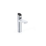 HydroTap G5 B Elite Plus Brushed Chrome gallery detail image