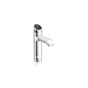 HydroTap G5 UltraCare BCU40 UV Touch-Free Wave Tap Non-Carbon Filter Chrome gallery detail image
