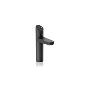 HydroTap G5 BA Elite Plus Matte Black gallery detail image