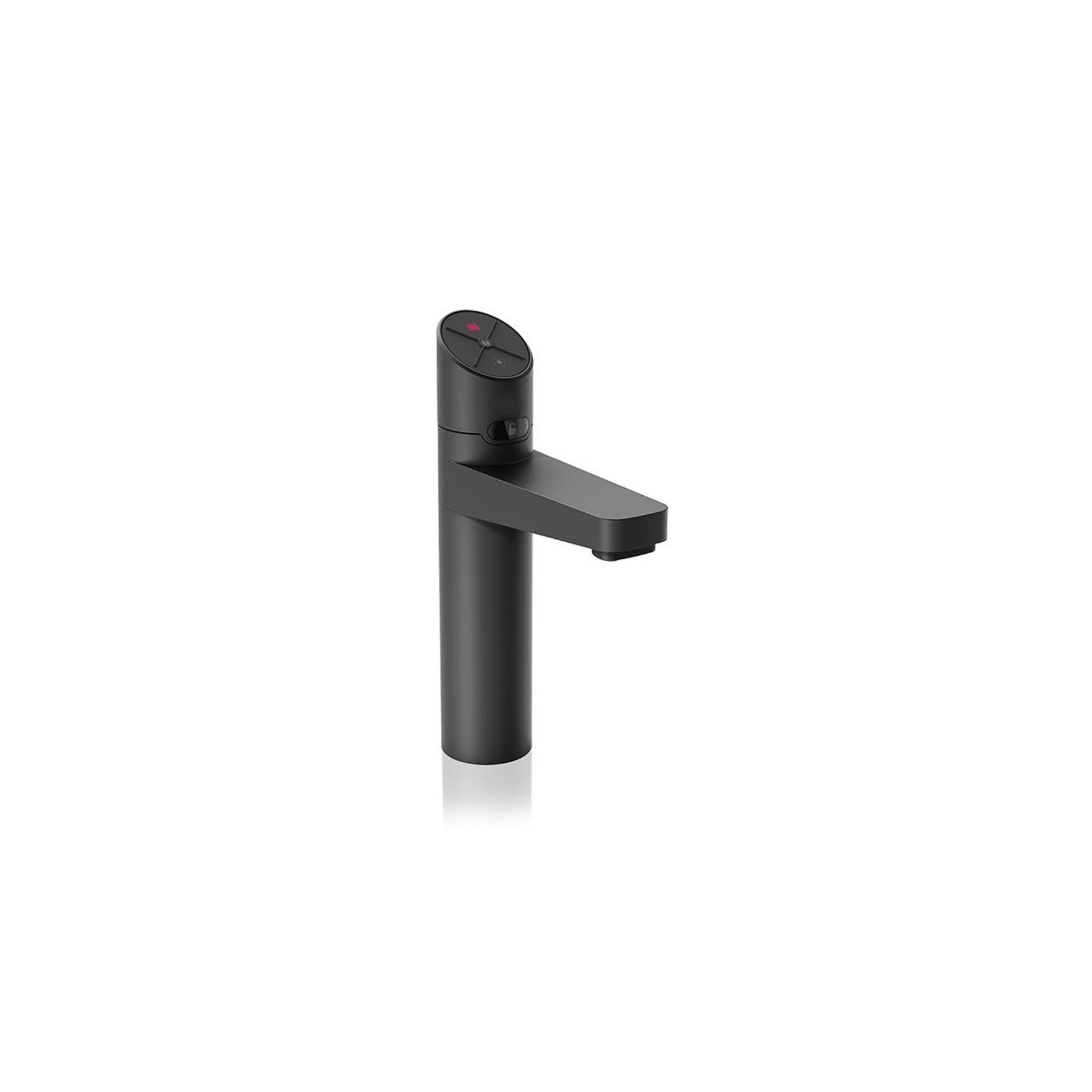 HydroTap G5 B Elite Plus Matte Black gallery detail image
