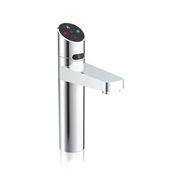 HydroTap G5 BCS Elite Plus Chrome gallery detail image