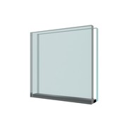 Pyroglass ISO Pyran® S gallery detail image