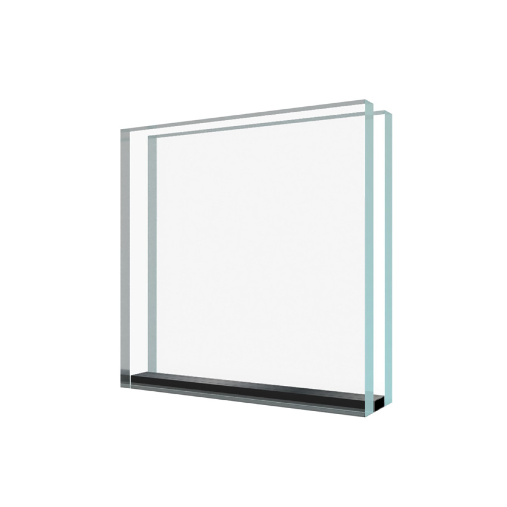 Pyroglass ISO Pyran® S gallery detail image