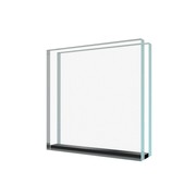 Pyroglass ISO Pyran® S gallery detail image