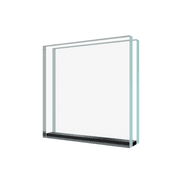 Pyroglass ISO Pyran® S gallery detail image