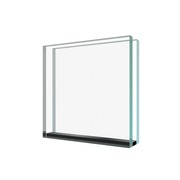 Pyroglass ISO Pyran® S gallery detail image