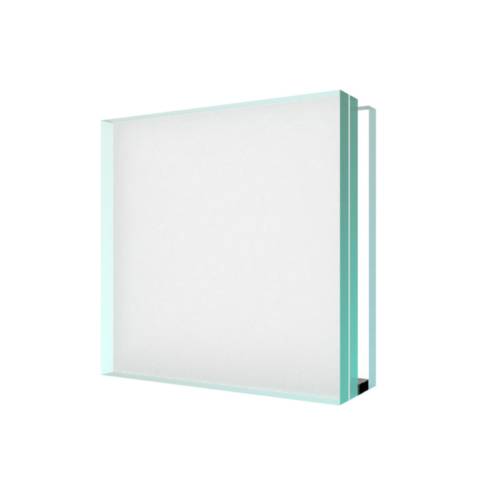Pyroglass ISO Pyran® S gallery detail image