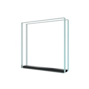 Pyroglass ISO Pyran® S gallery detail image