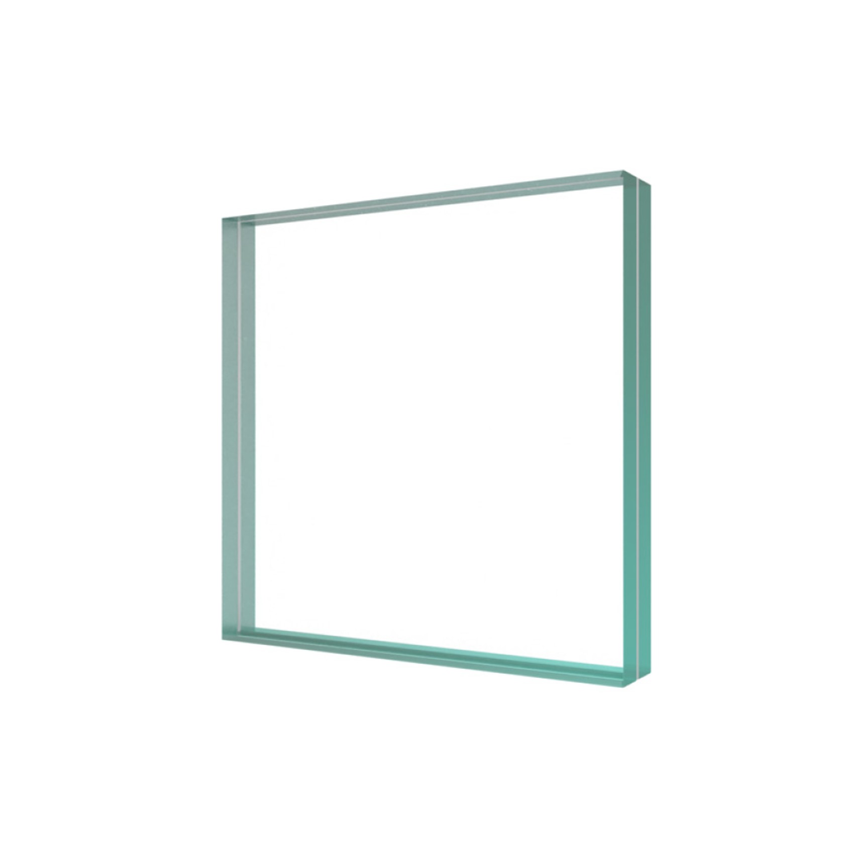 AGGLam® Acoustic – Audioshield® gallery detail image