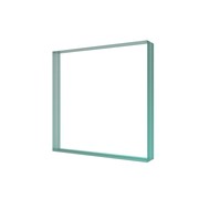 AGGLam® Acoustic – Audioshield® gallery detail image