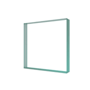 AGGLam® Acoustic – Audioshield® gallery detail image