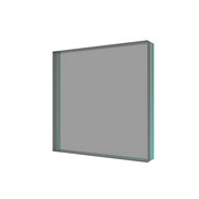 AGGLam® Balustrade gallery detail image