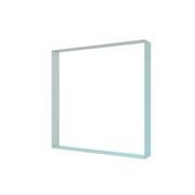 AGGLam® Balustrade gallery detail image