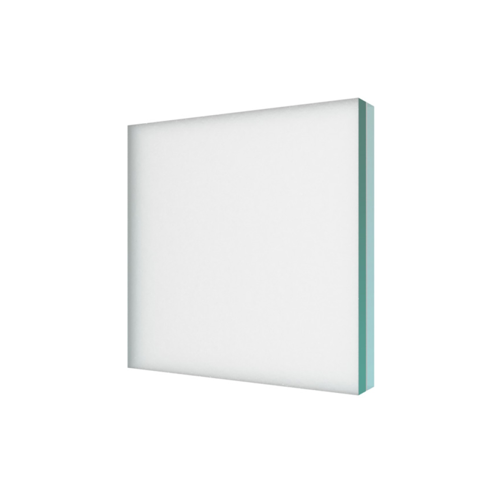 AGGLam® Fire – Pyran® S gallery detail image