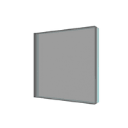 AGGLam® Fire – Pyran® S gallery detail image