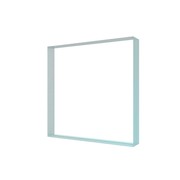 AGGLam® Fire – Pyran® S gallery detail image