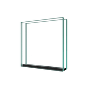 Insulglass Classic gallery detail image