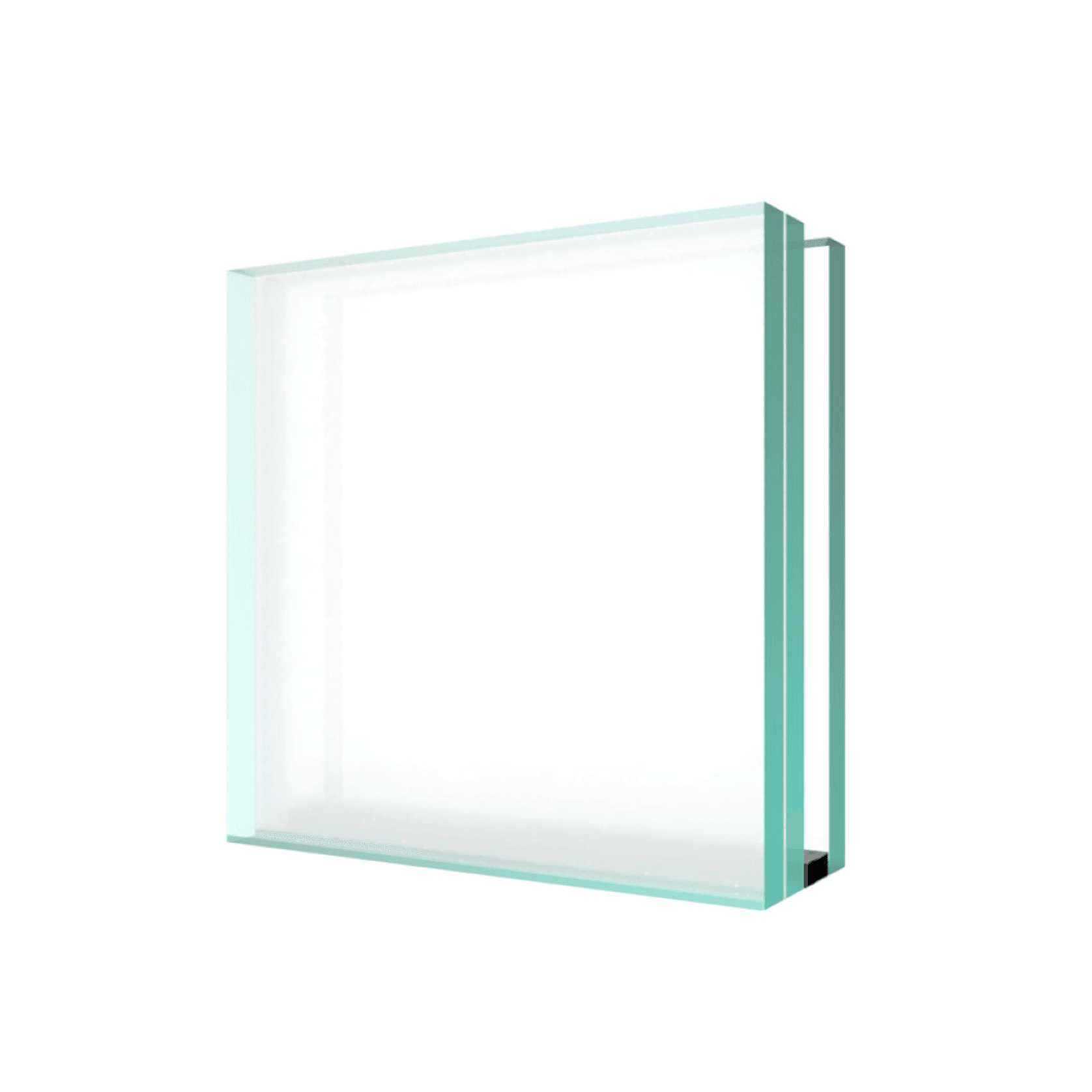 Insulglass Classic gallery detail image