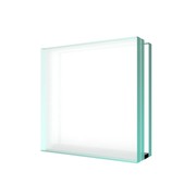 Insulglass Classic gallery detail image