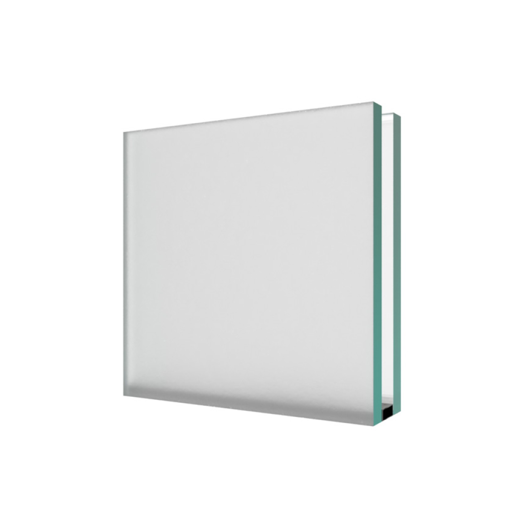 Insulglass Classic gallery detail image