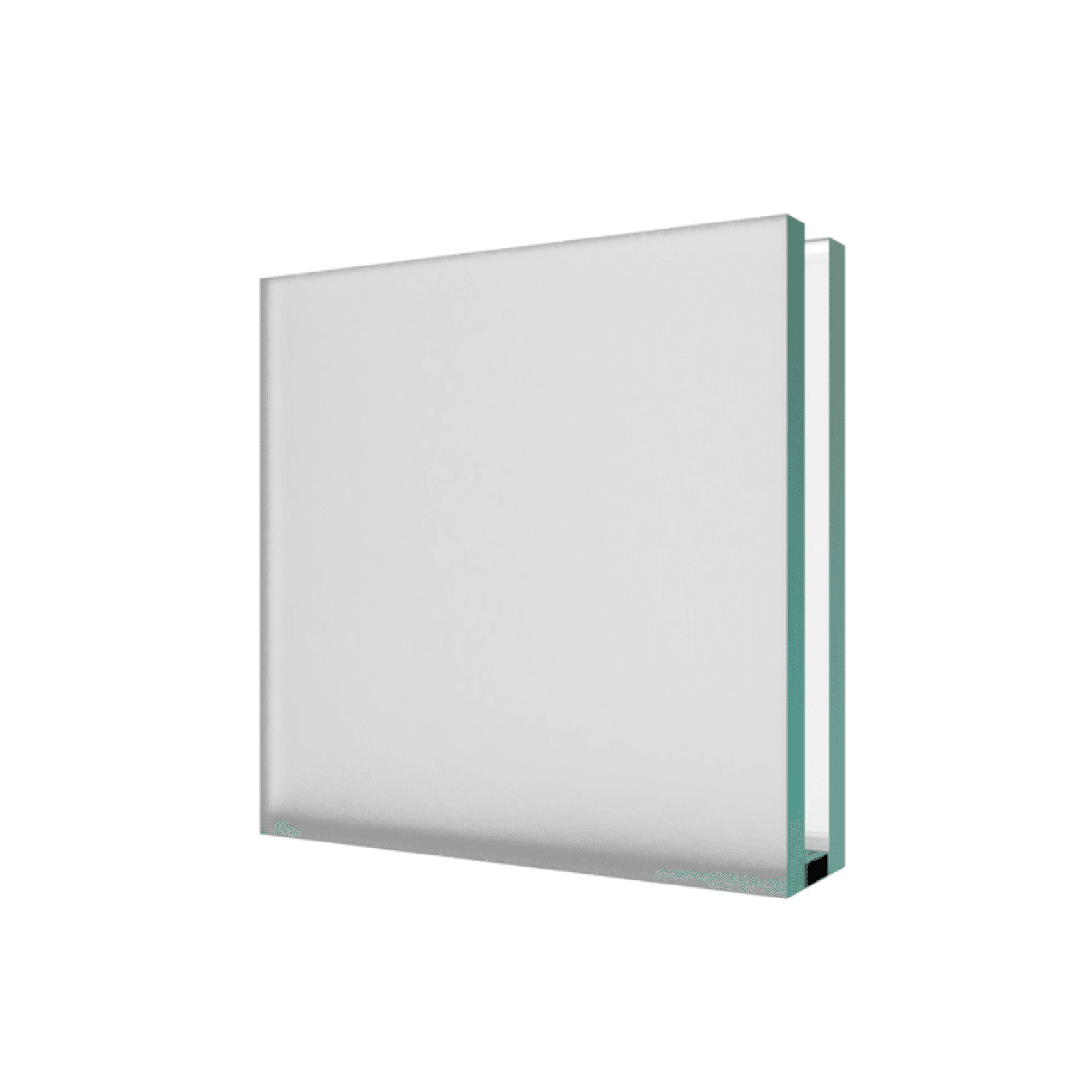 Insulglass Classic gallery detail image