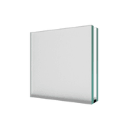 Insulglass Classic gallery detail image