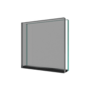 Insulglass Classic gallery detail image