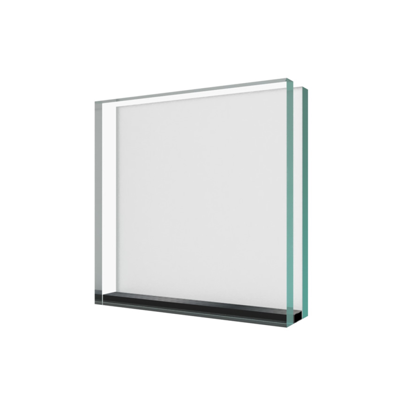 Insulglass LowE Advance® gallery detail image