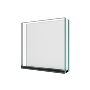Insulglass LowE Advance® gallery detail image