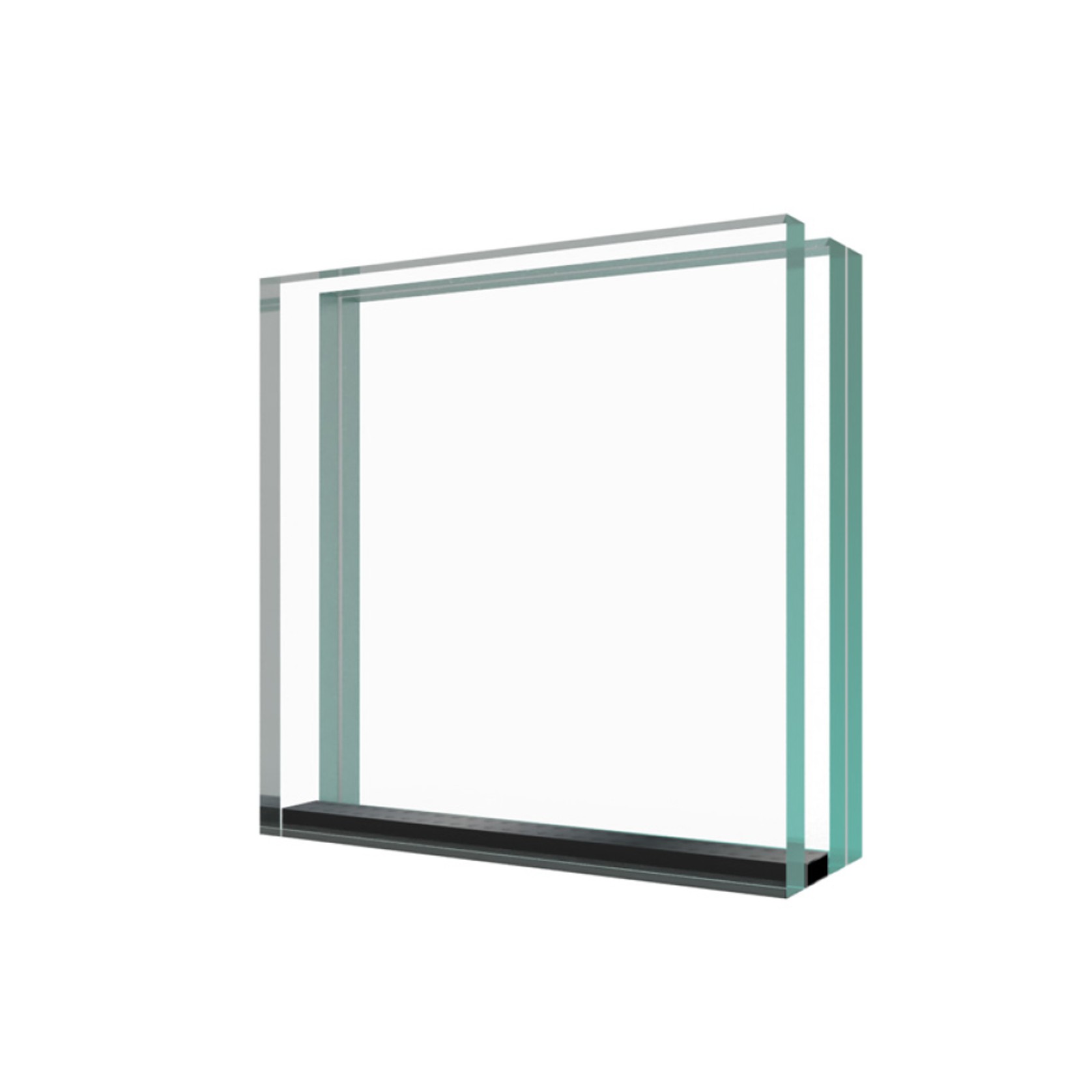 Insulglass LowE Advance® gallery detail image