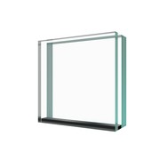 Insulglass LowE Advance® gallery detail image