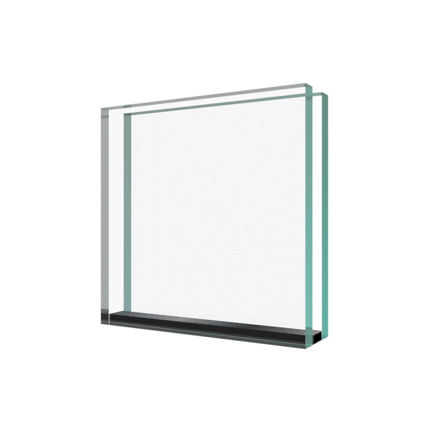 Insulglass LowE Advance® gallery detail image