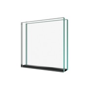 Insulglass LowE Advance® gallery detail image