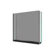 Insulglass LowE Advance® gallery detail image