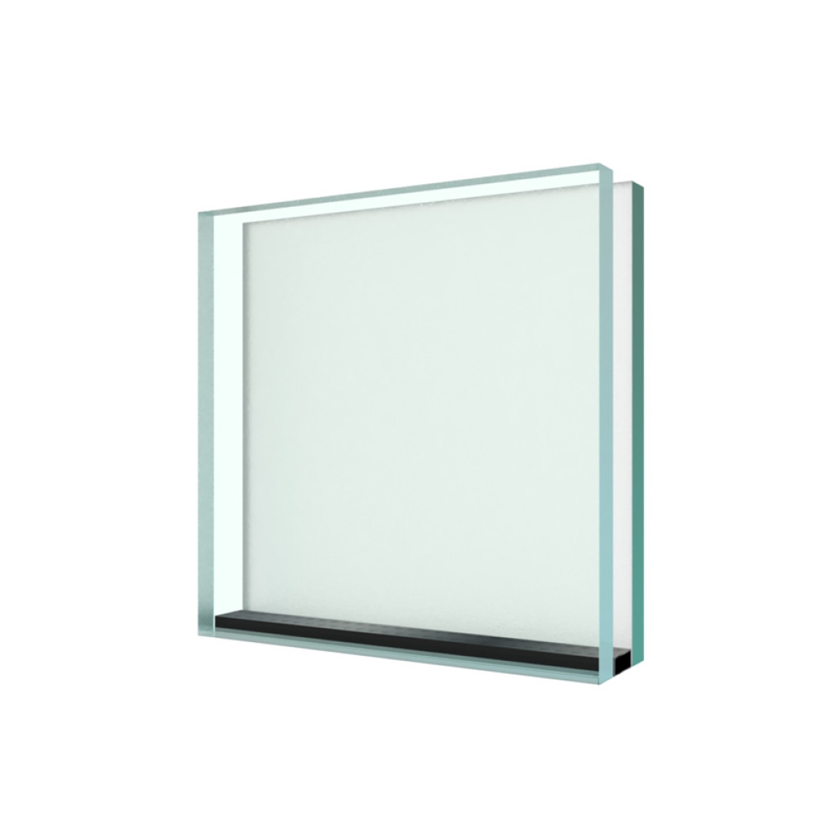 Insulglass LowE Max® gallery detail image