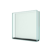 Insulglass LowE Max® gallery detail image