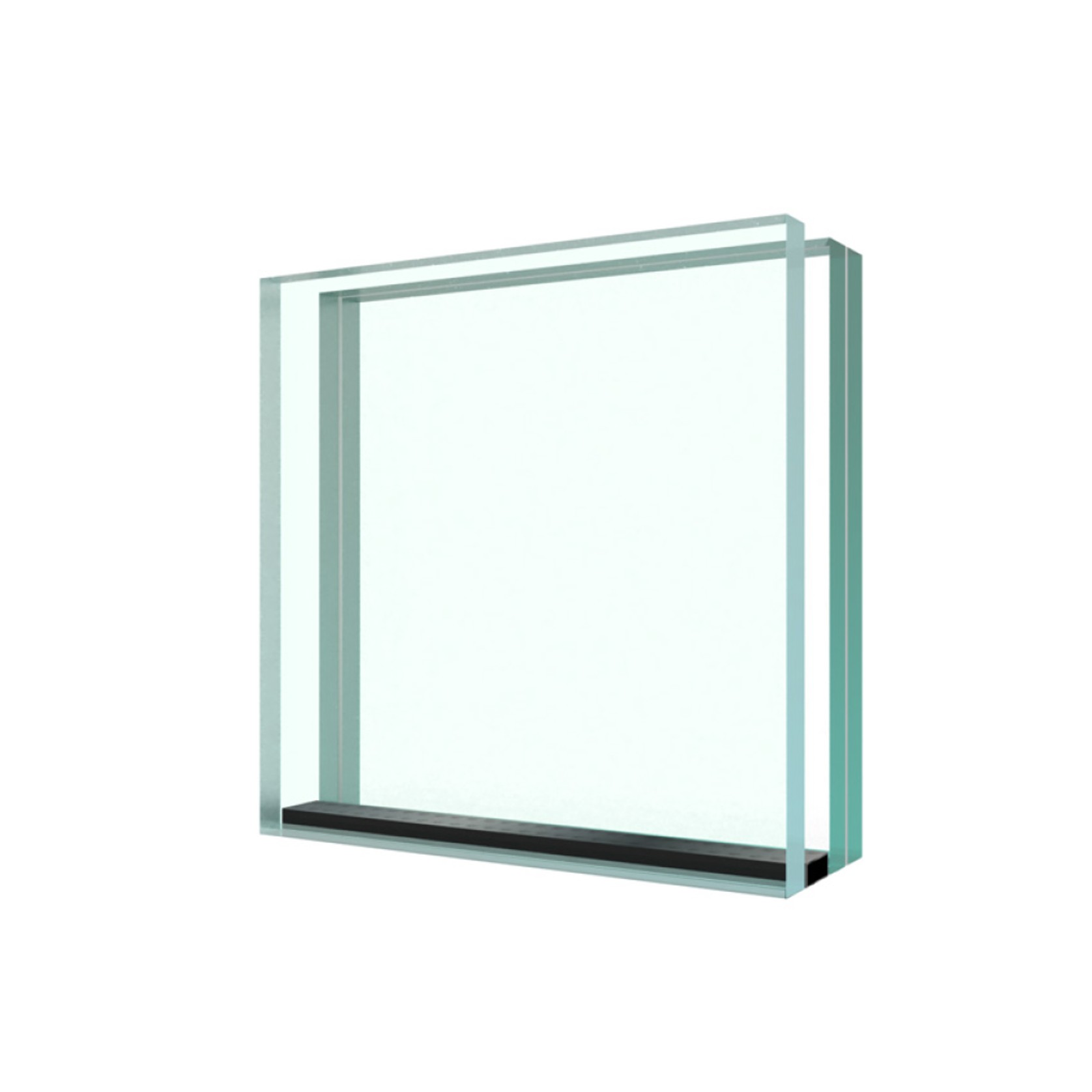 Insulglass LowE Max® gallery detail image