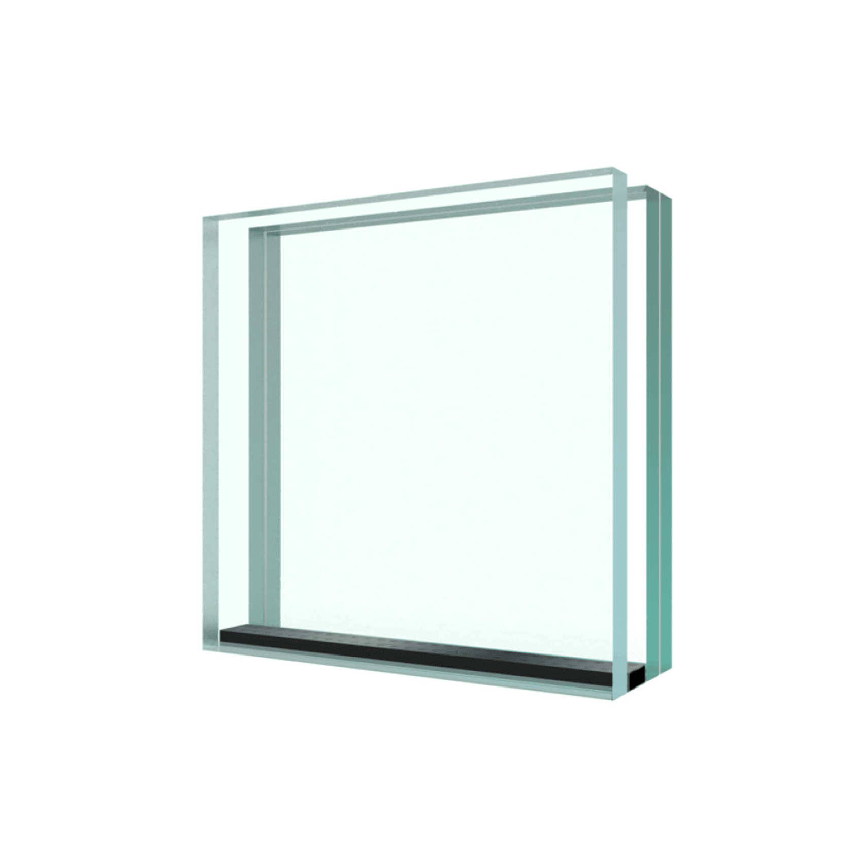 Insulglass LowE Max® gallery detail image