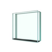Insulglass LowE Max® gallery detail image