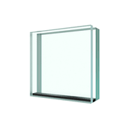 Insulglass LowE Max® gallery detail image