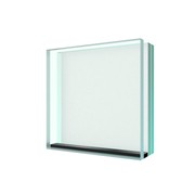 Insulglass LowE Max® gallery detail image